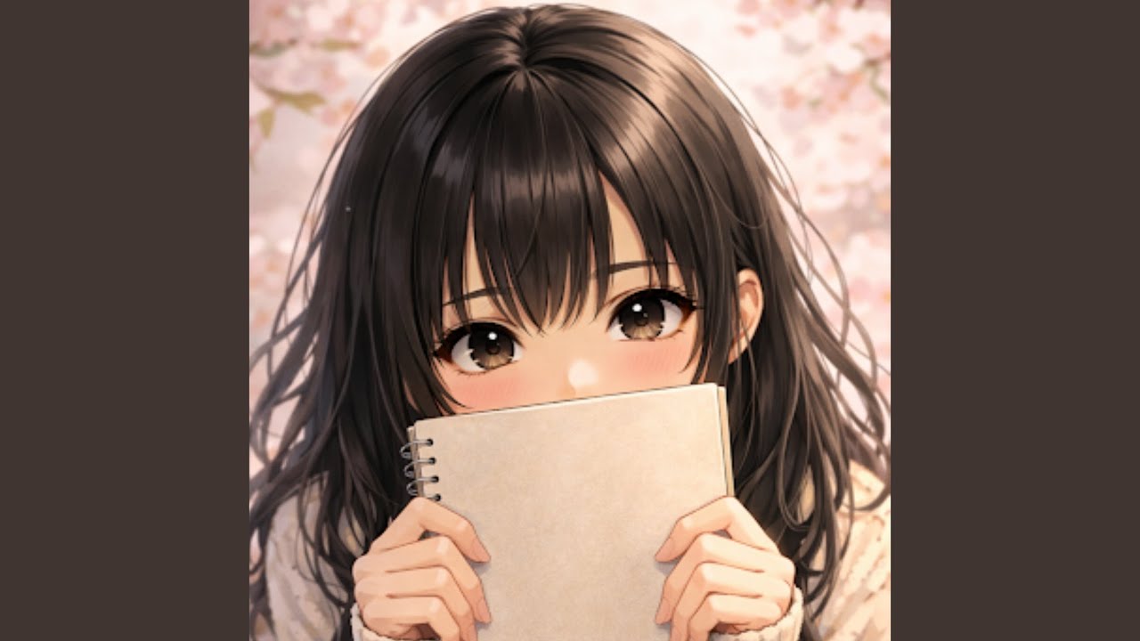 答え合わせ、しませんか？