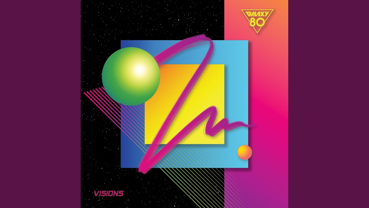 Visions