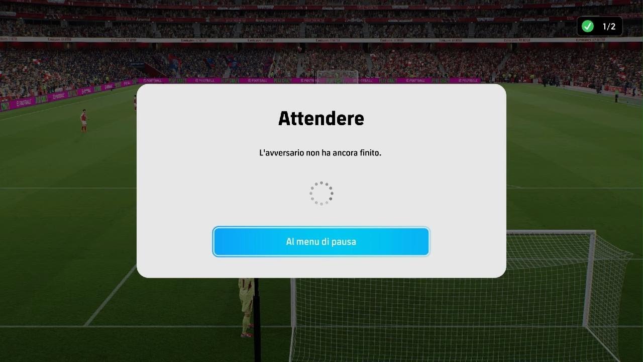 Arsenal vs Psg und23 girB gr6