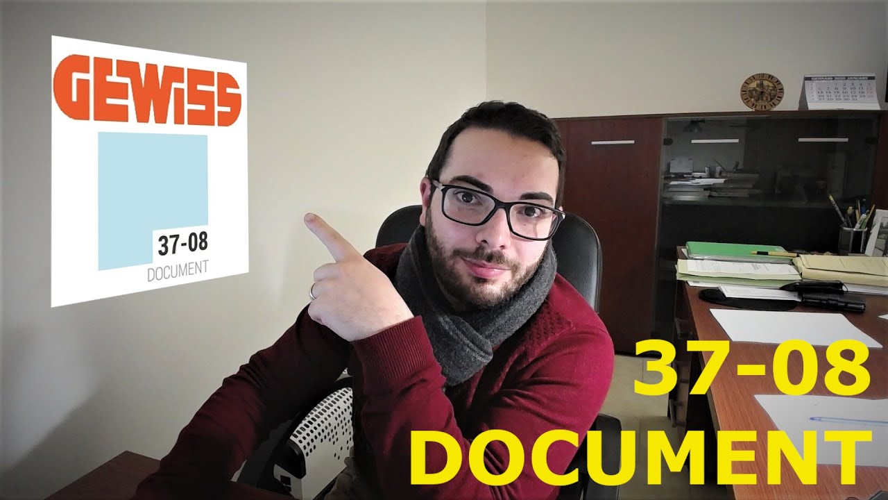 Miglior software free dichiarazione di conformità