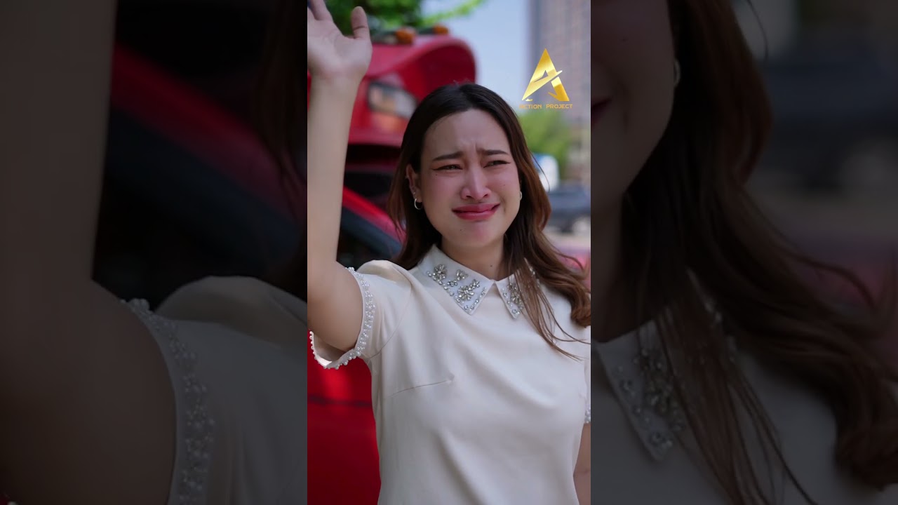 คนแรกของหัวใจ คนสุดท้ายของชีวิต EP.2
