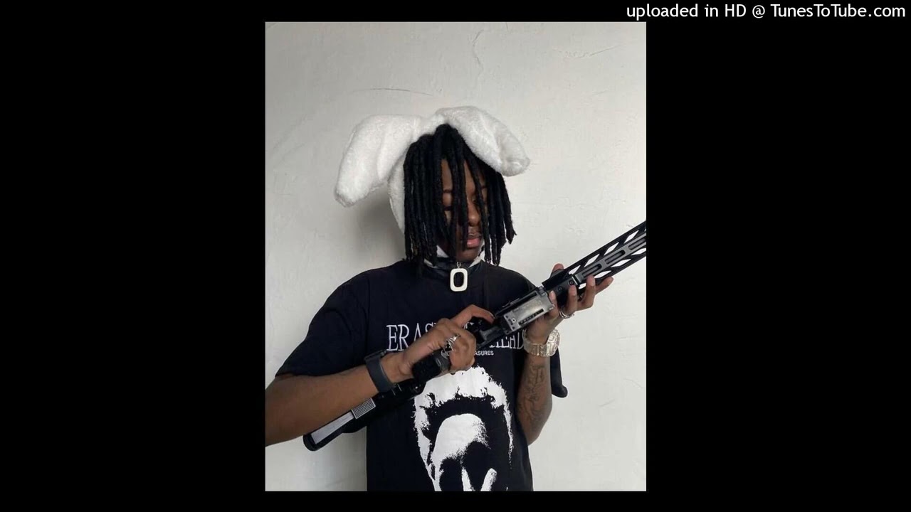 skaiwater type beat 