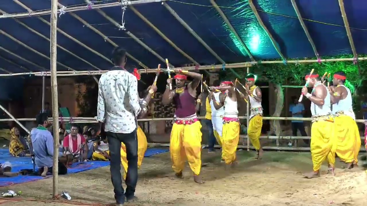 ପଚାଶ ଶାଖାକାଟି ଲଉଡି ଜଗତସିଂହପୁରରେ ହାଜିପୁର ଗୋପାଲ ସାହି  contact no 8457839665