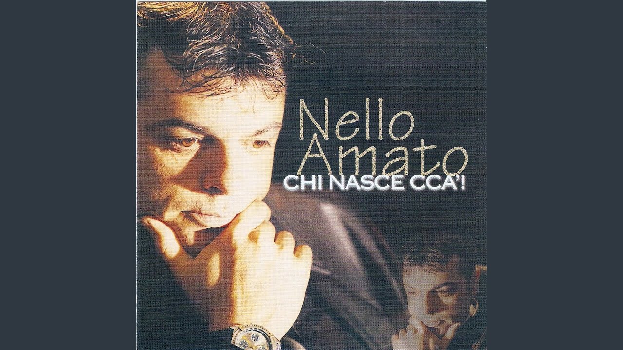 Pensiero giovane
