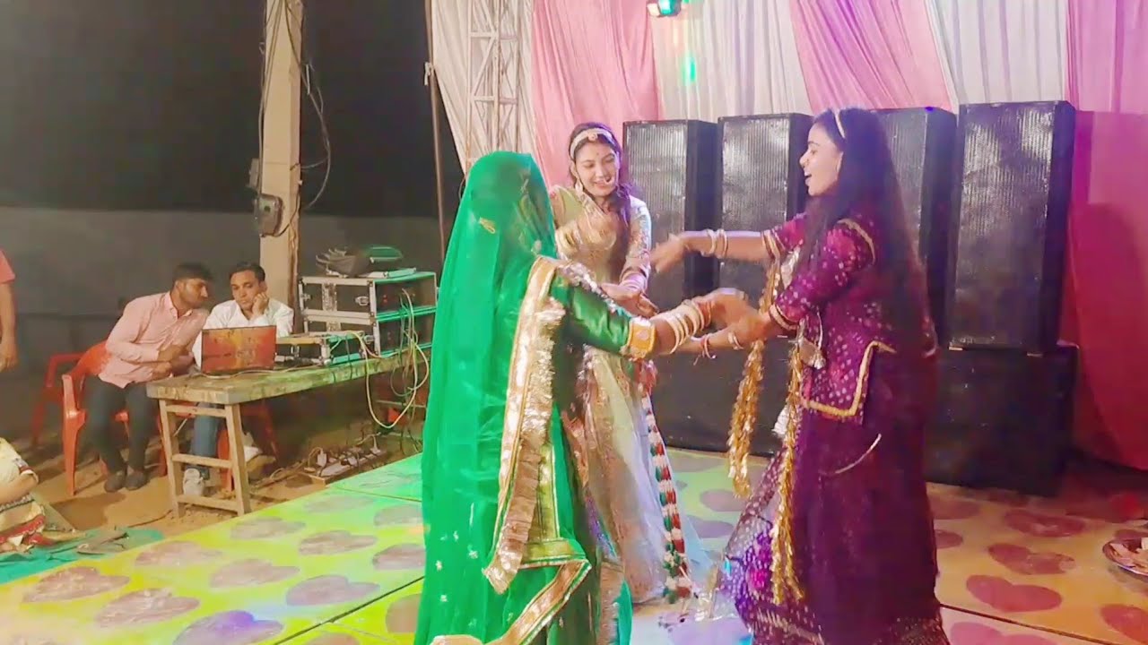 Na kajare ki Dhar Song Dance // Royal Dance // @monushekhawat4931