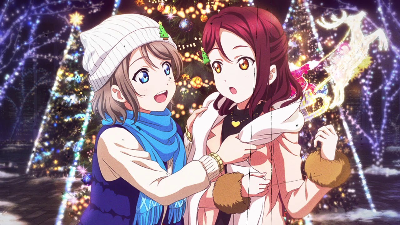 youriko - misty frosty love (𝒔𝒍𝒐𝒘𝒆𝒅 + 𝒓𝒆𝒗𝒆𝒓𝒃)