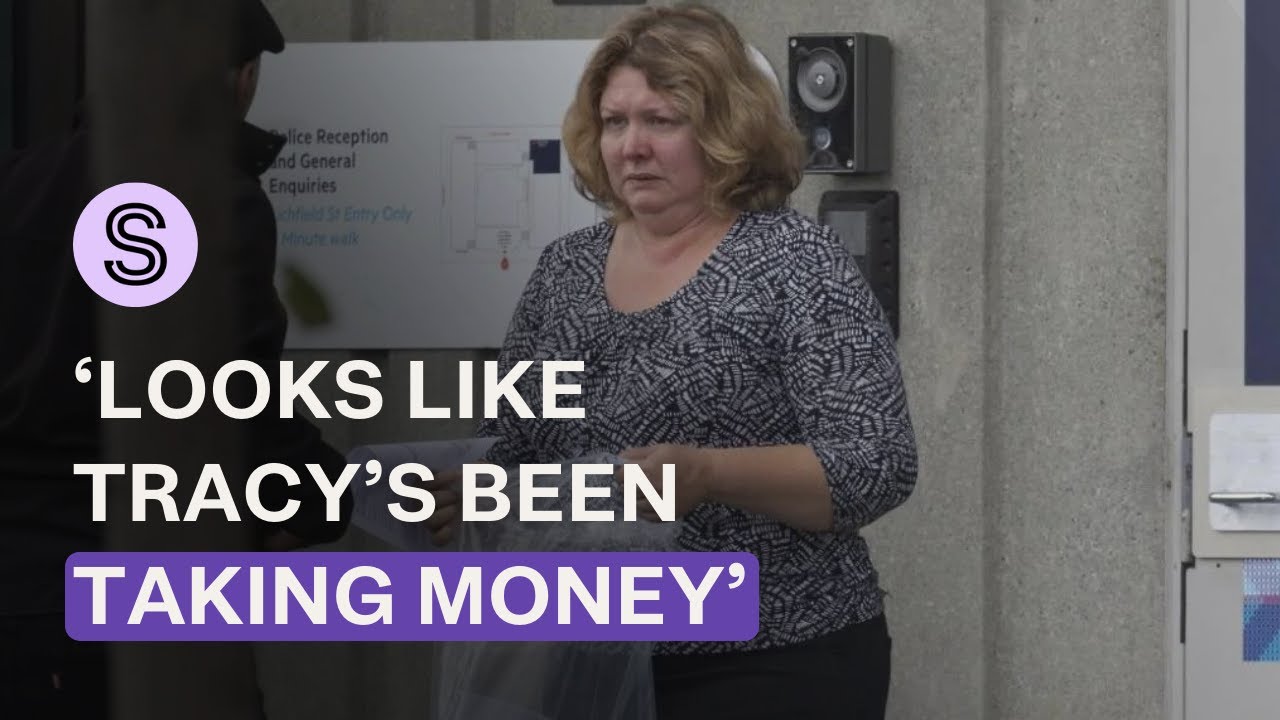 NZers losing an estimated $2 billion to fraudsters, scammers every year, survey finds | Stuff.co.nz