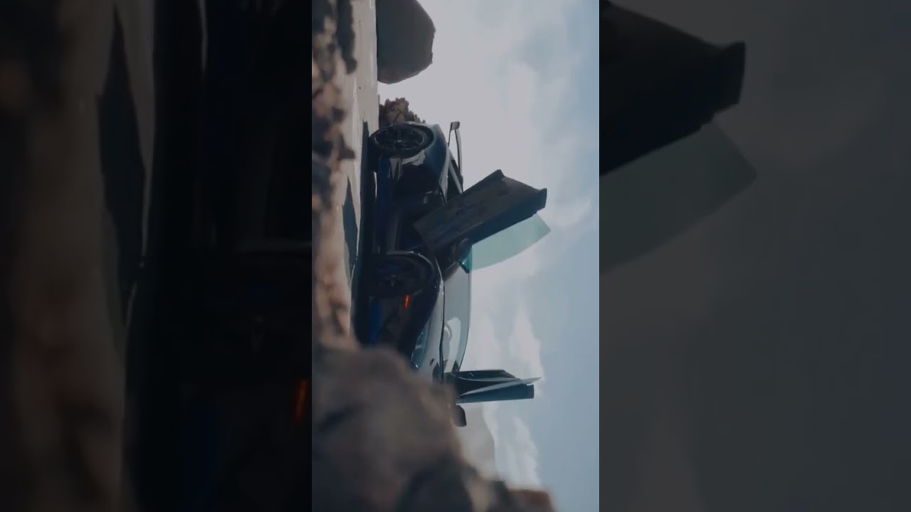 lamborghini aventador aesthetic cinematic amv edit 4k beat synced | 
