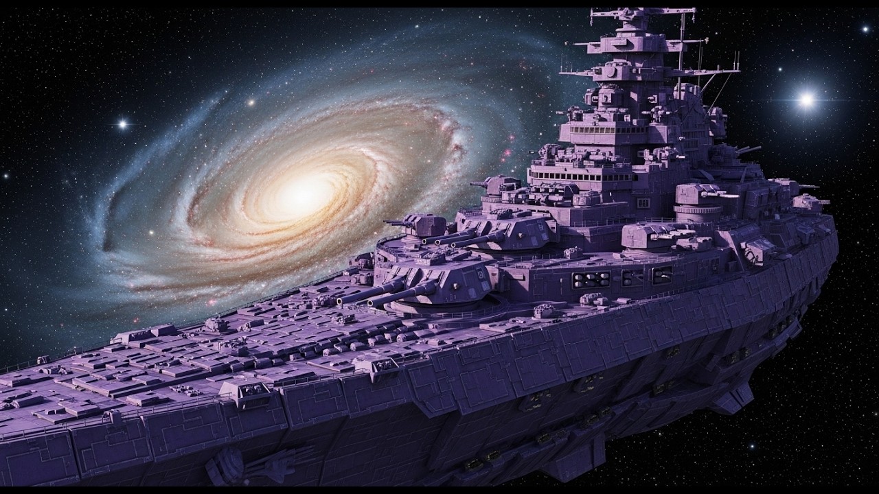 Aliens Realize They Asked The Wrong Question — Why No One Returns From Attacking Earth! | HFY Sci-Fi