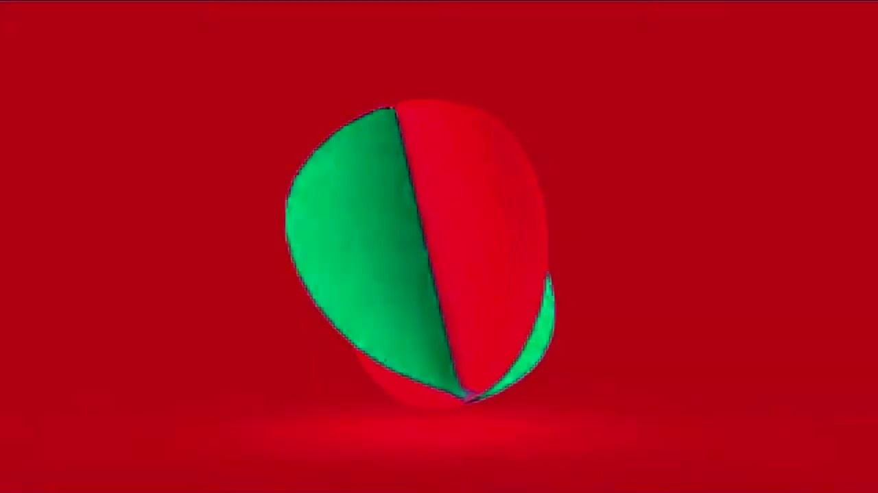 TVN Ident 