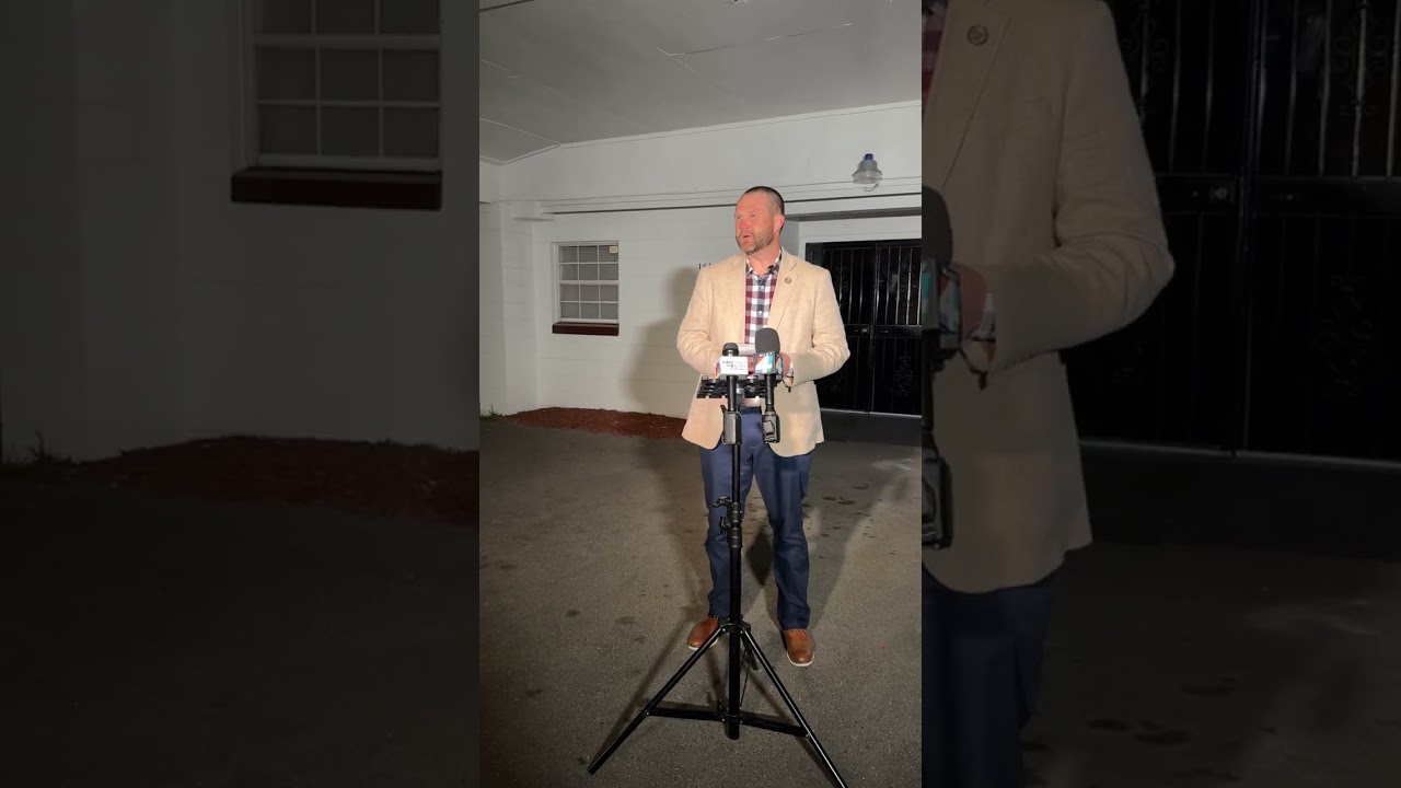 Инструктаж по стрельбе: 16 марта 2026 г.