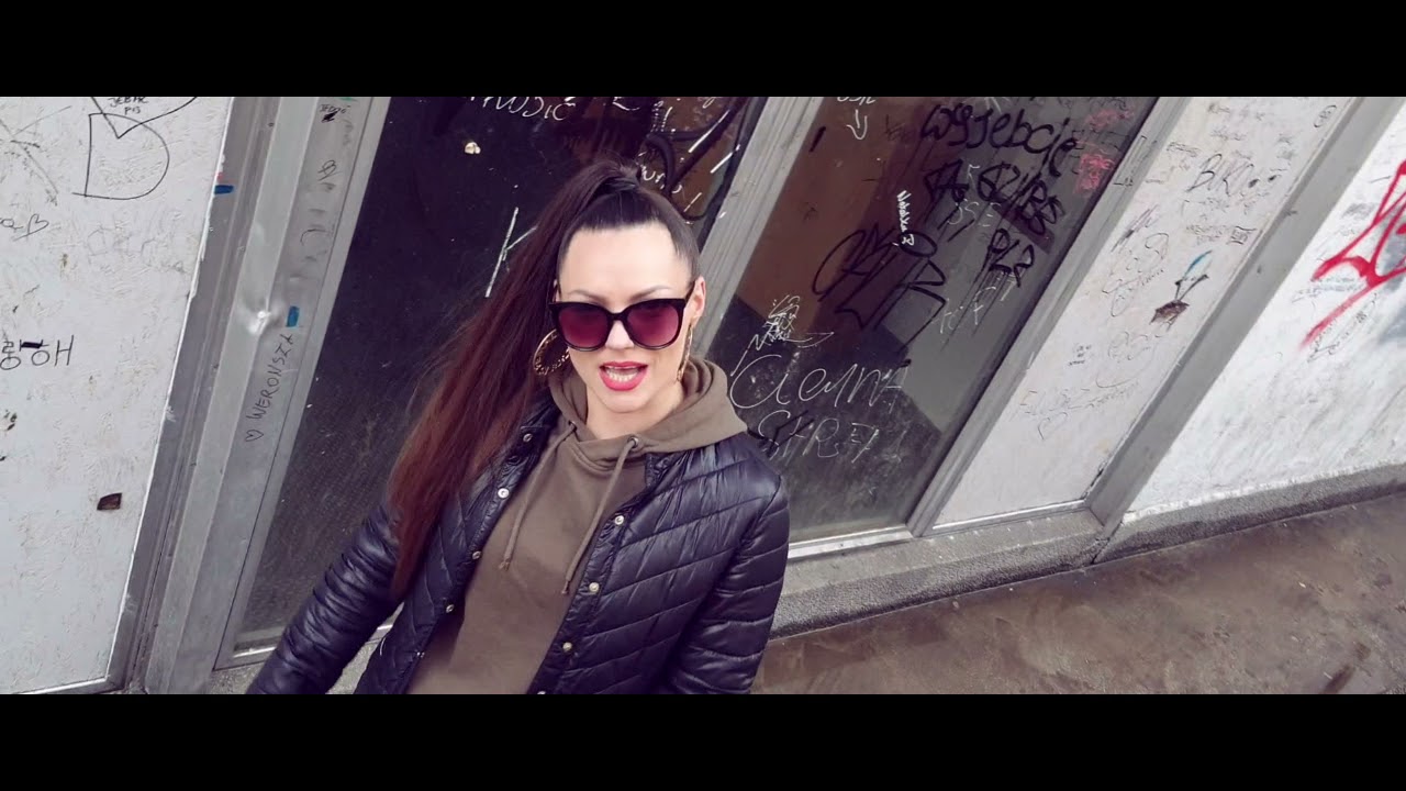 Kania UGS - HIP HOP feat. Deddy, Ave Jakubsky, Kacper ZGP, SaMo, Taxita Blizna Piekielny Arab Jelon