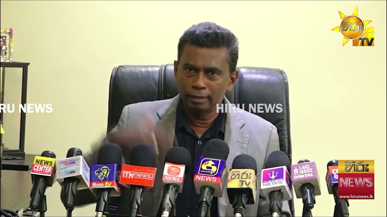 වාහන මිල වැඩි වෙයිද? - අප්‍රේල් 01 සිට වාහන ආනයනයට වදින SSCL බද්දෙන් මොකක් වෙයිද? - Hiru News