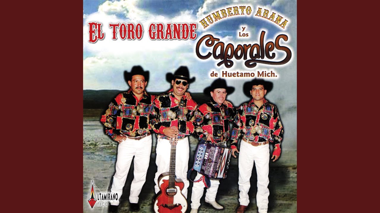 El Bato Perron