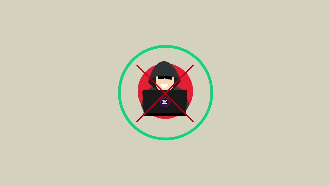 Che differenza c'&egrave; tra Vulnerability Assessement e Penetration Test?