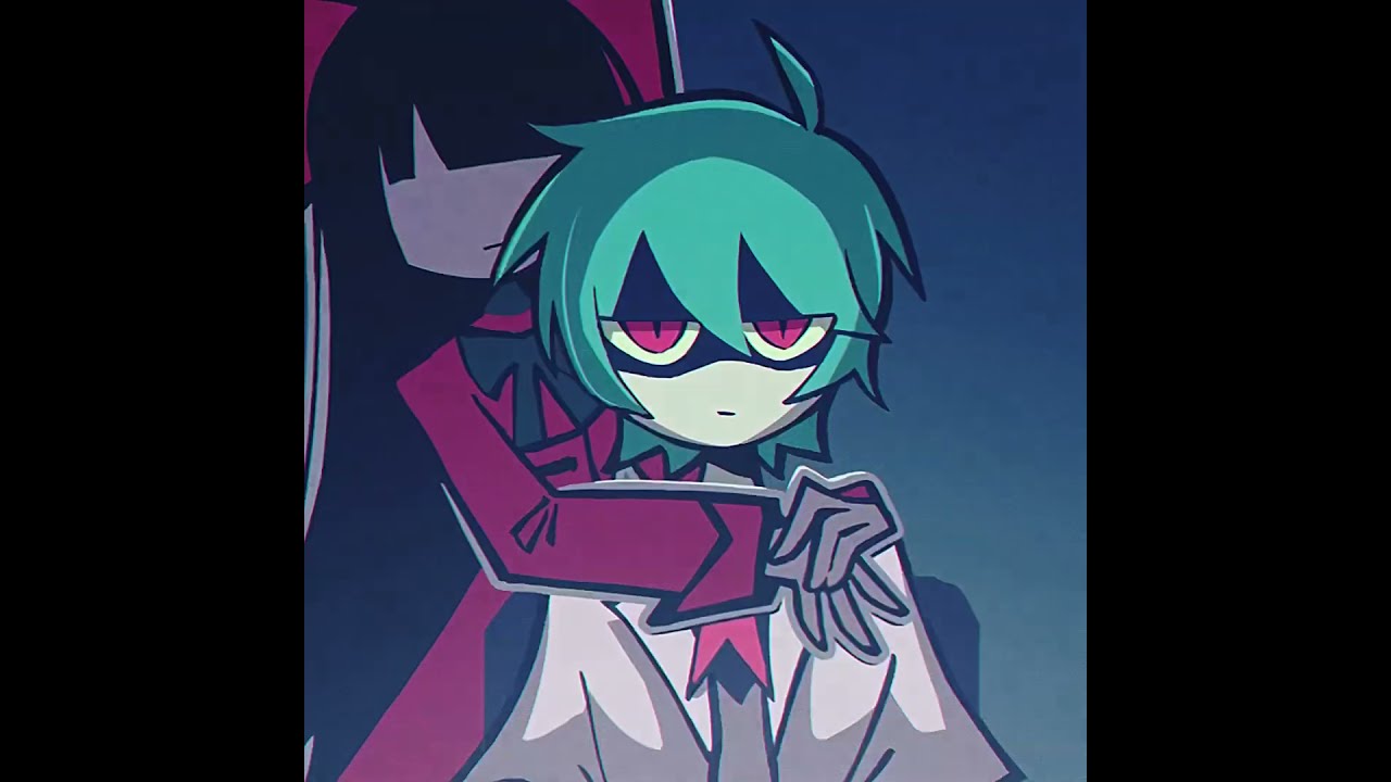 死人と文通する変なゲーム【Posthumors】告知版  #shorts