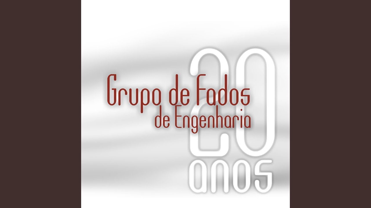 A Meia Noite Ao Luar