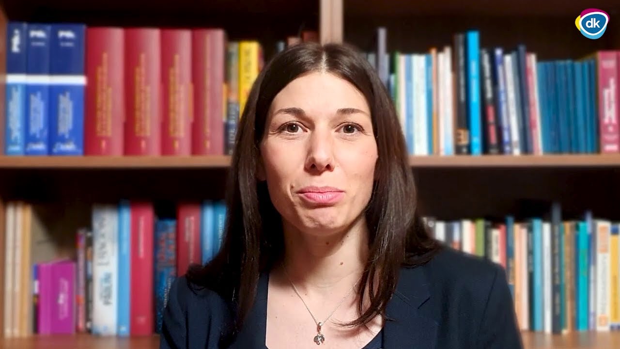 A DK polg&aacute;rmesterei rezsimened&eacute;ket ny&uacute;jtanak az orb&aacute;ni rezsiemel&eacute;s miatt kiszolg&aacute;ltatott lak&oacute;knak.