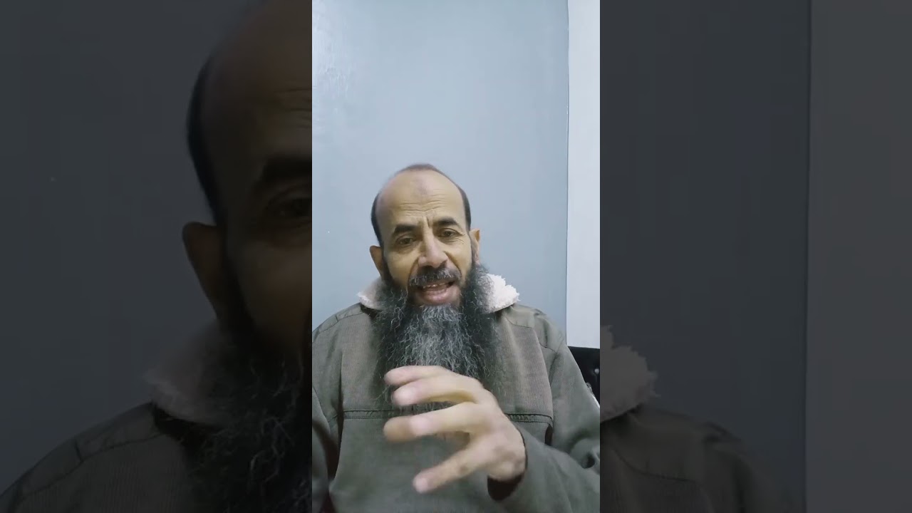 انما النجوى  من الشيطان #