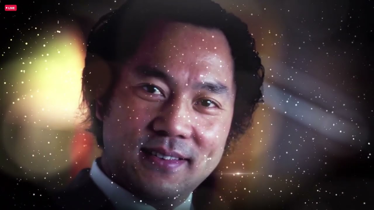 七哥的四首DJ歌曲MV，尝鲜版