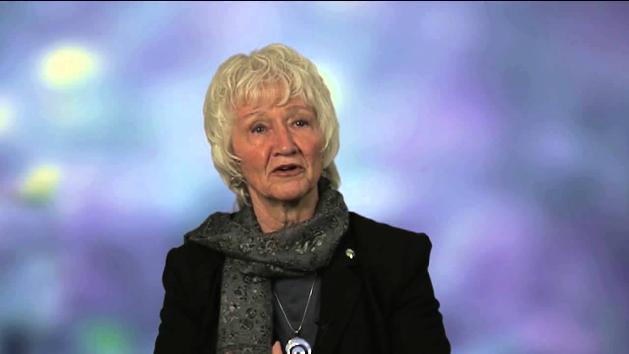 Indigenous science, Elisabet Sahtouris