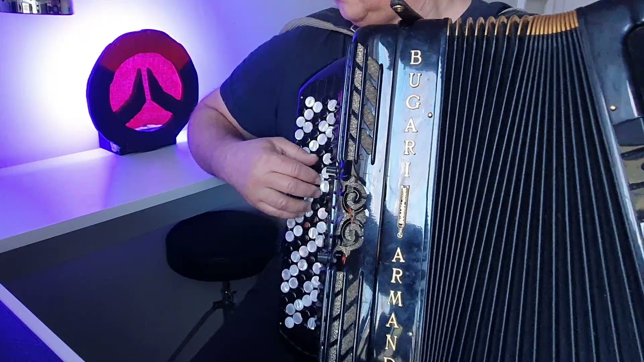 Mantschurian kummut