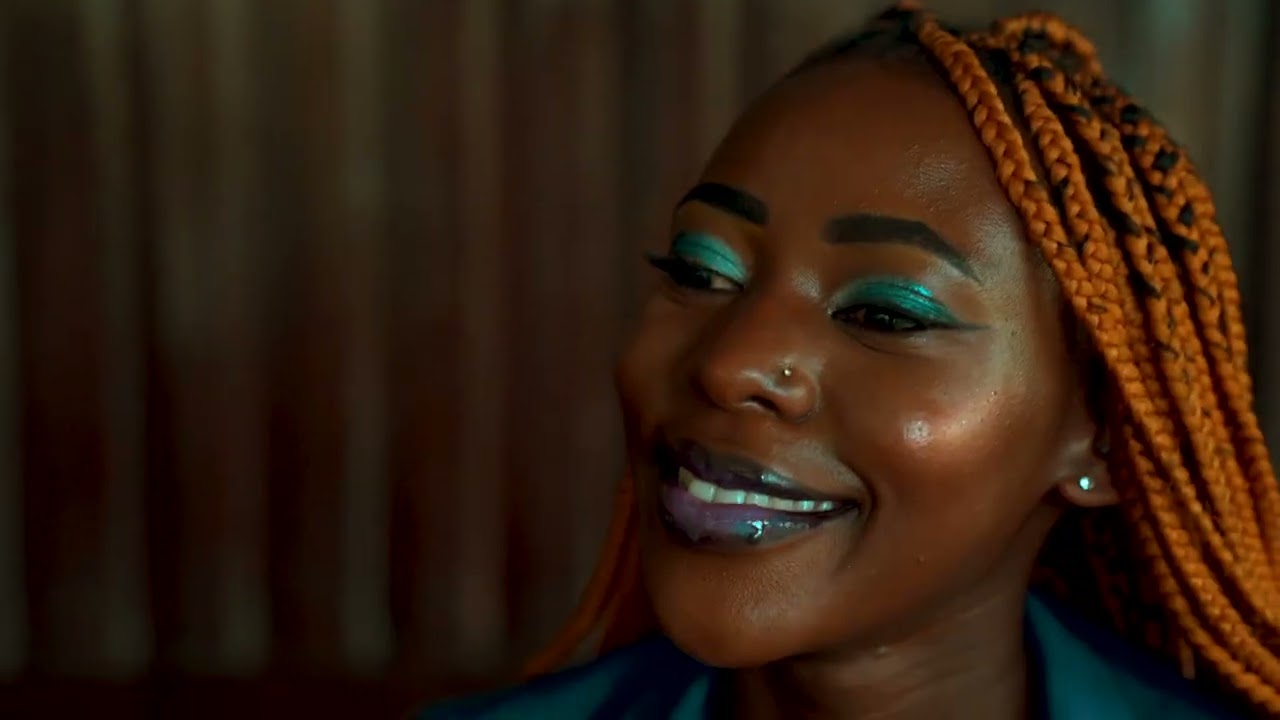 Litiwa by LT Music & Chakaboom