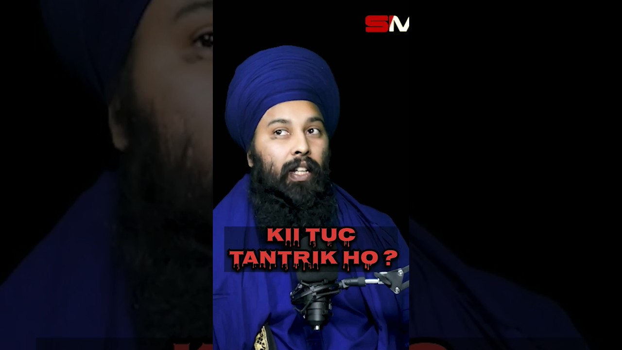 baba gulab singh #interview #babagulabsinghjichamkaursahibwale #punjabi #viralvideo #youtubeshorts