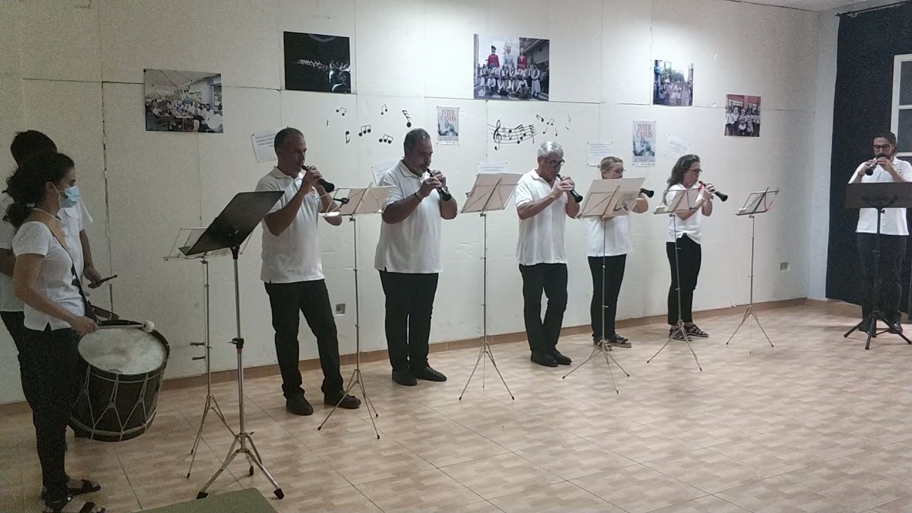 Cançó dels borratxos