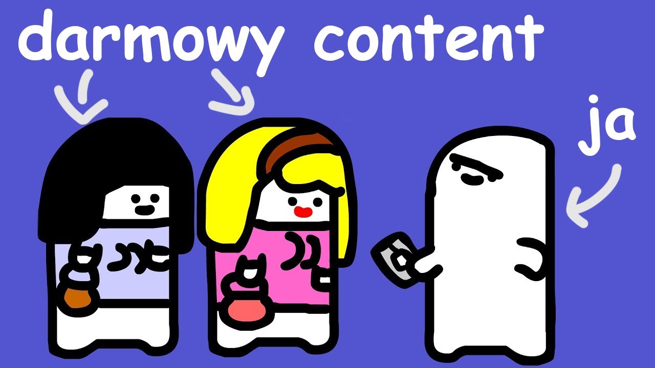 BEczKA to dalej złoto i zupełnie mi to nie przeszkadza