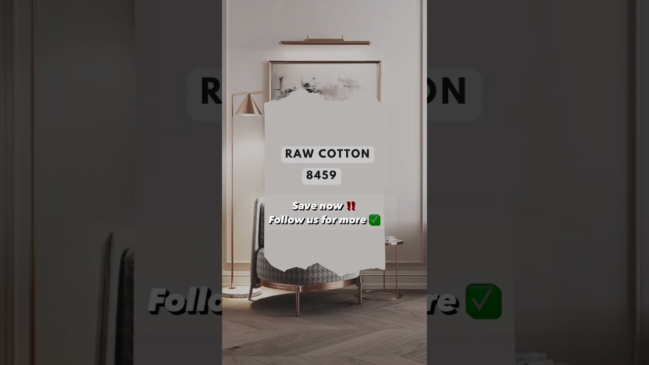 Best Colour Shades (All are Asian paint shades) - AR Associates