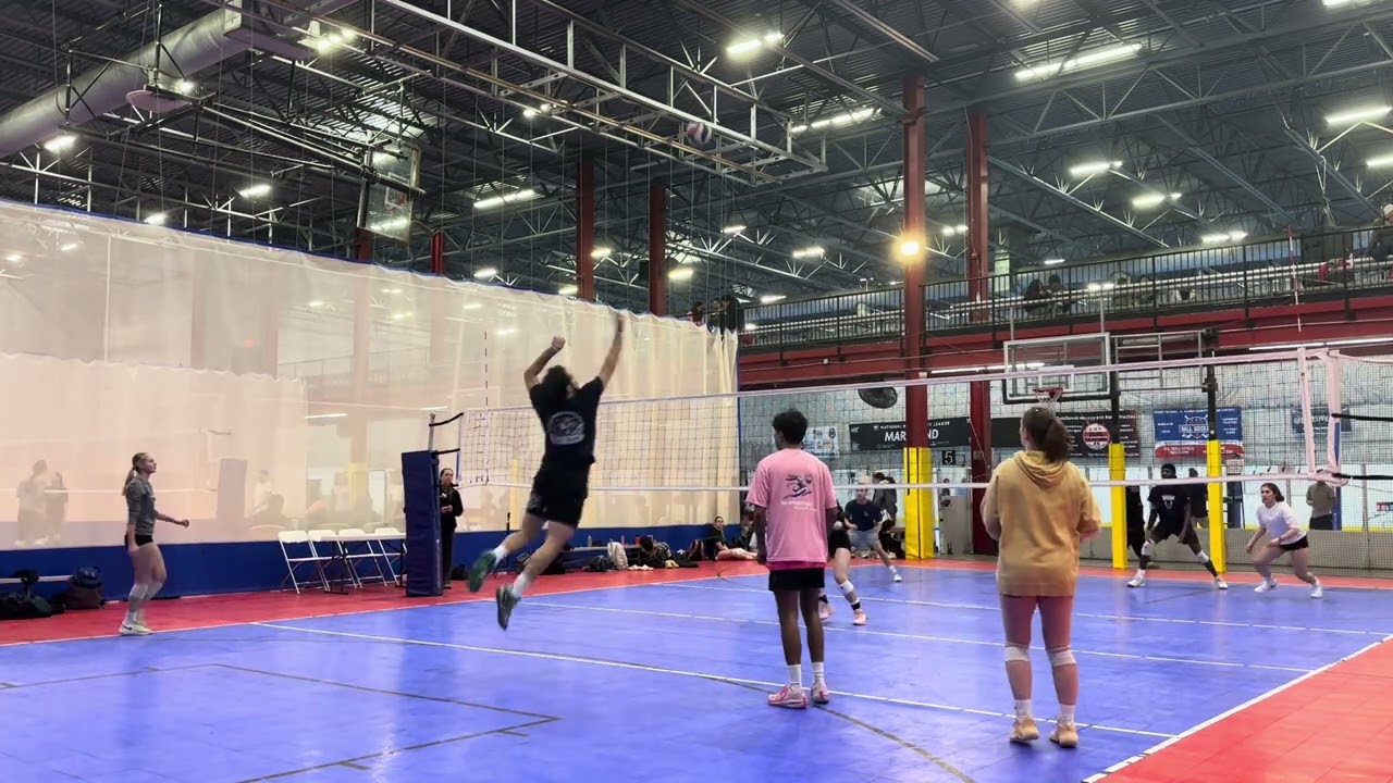 DA Revco Feb2026 Game 1 set 2