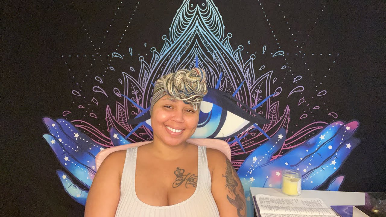 🧚🏼‍♀️TAURUS, SEEING CLEARLY THAT THIS JEZEBEL/WITCH IS NOT WHO THEY THOUGHT THEY WERE! 🎭
