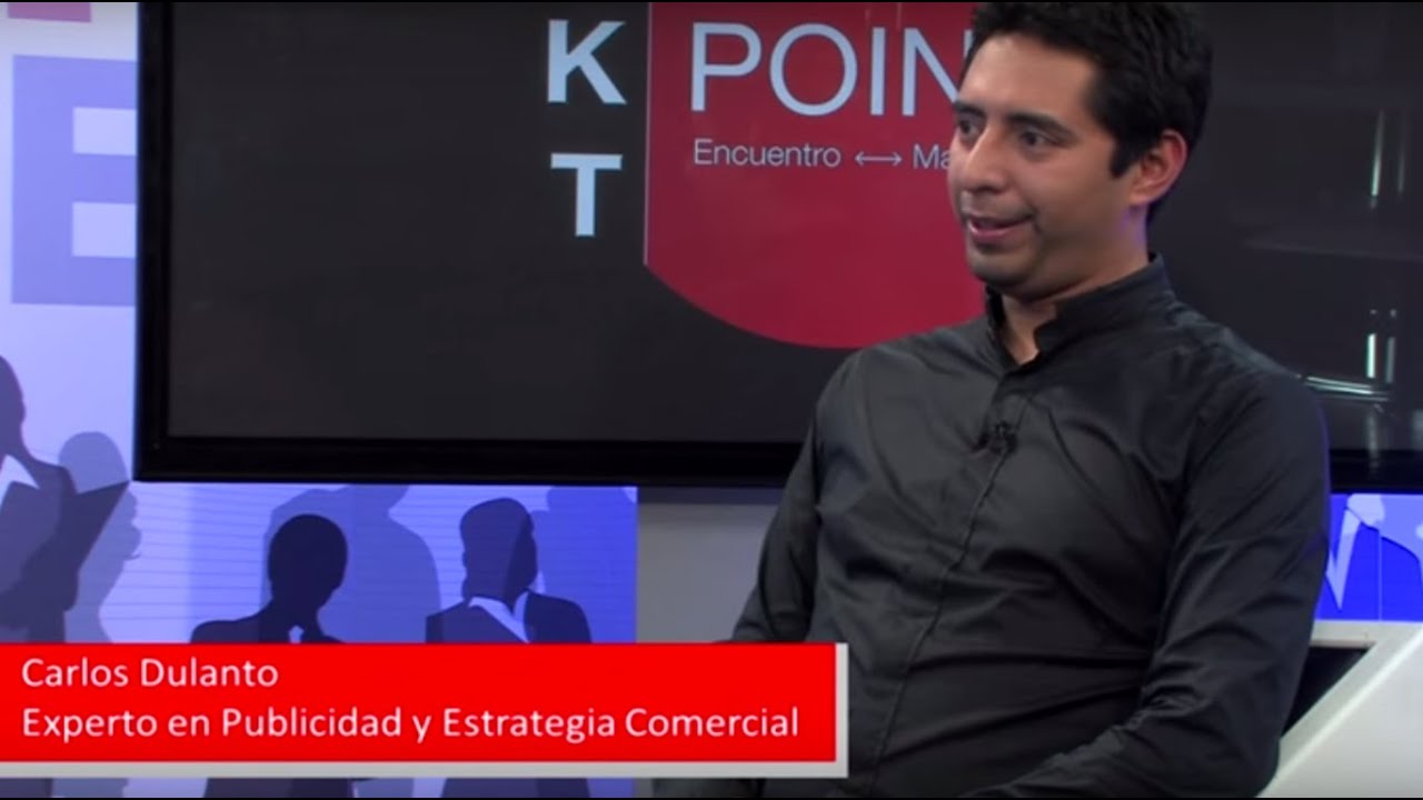&iquest;Cual es la diferencia entre BTL y Marketing Experiencial?