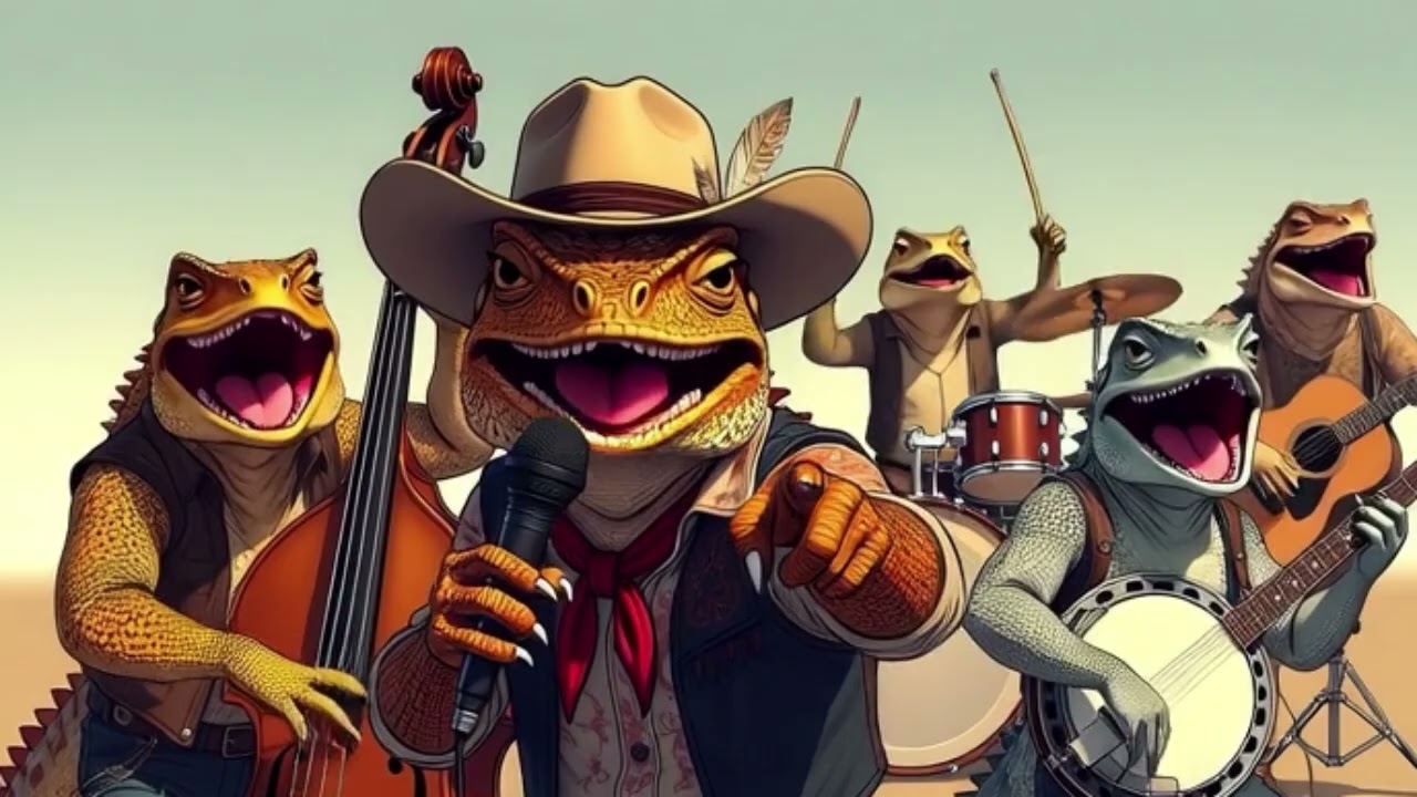 EL HOMBRE QUE COMPRO EL MUNDO country