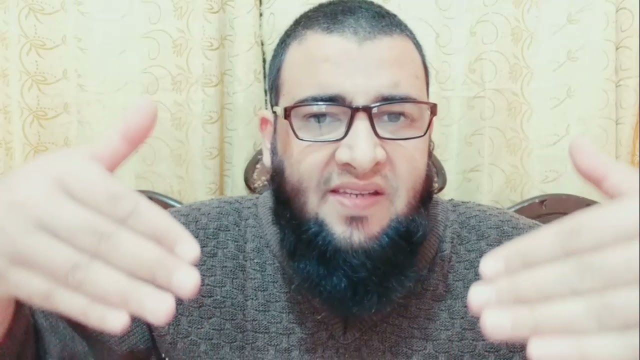هل قرار الإنجاب أو منعه بيد الزوج أم الزوجة؟ متى يجوز تحديد وتنظيم النسل؟ هل يجوز بسبب الفقر ؟