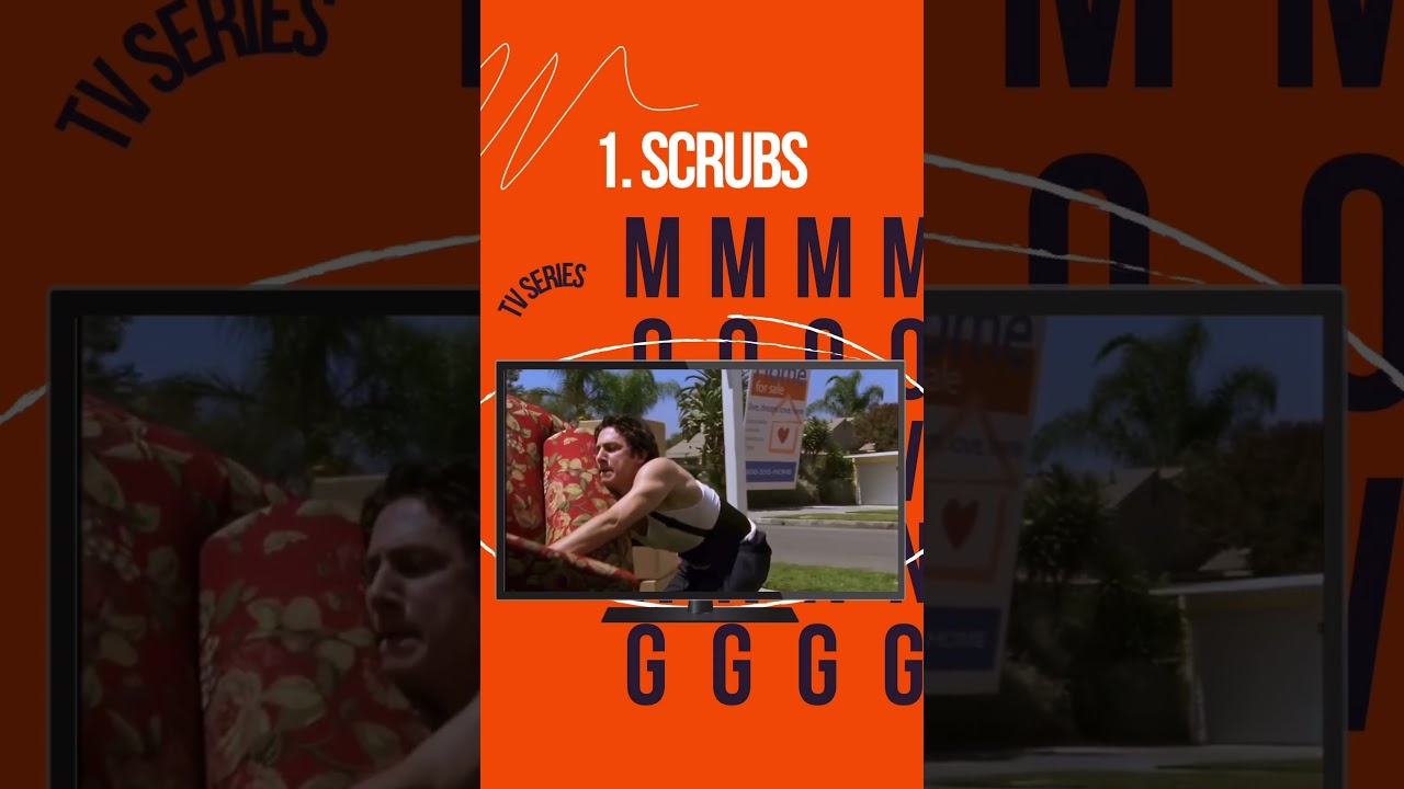 Relocating in NYC: Tips for a Smooth Move