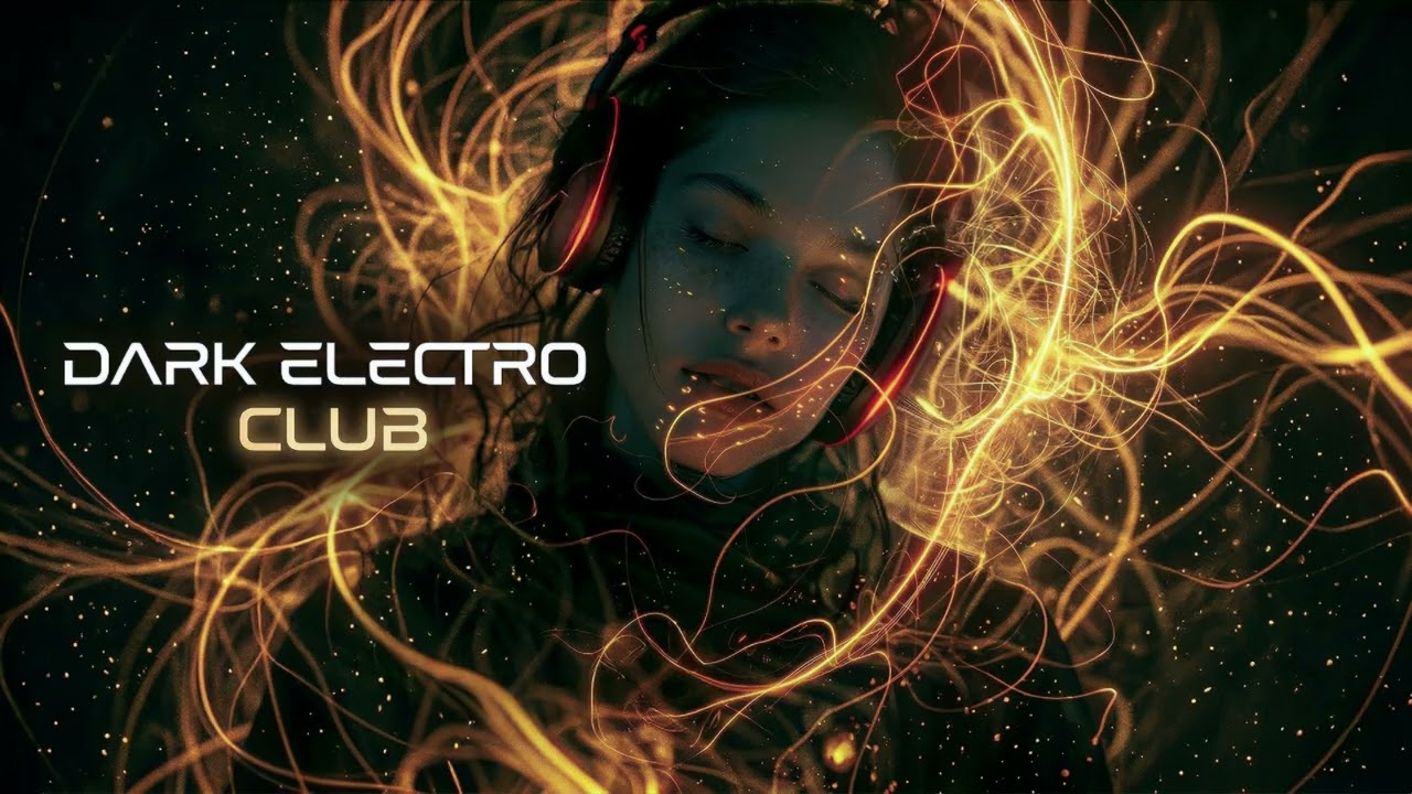 Noxera | Dark Electro Trap Fusion