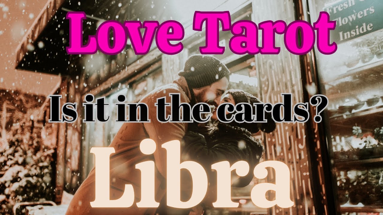 LIBRA Love Tarot February 2026–An undeniable connection brings great healing💖💫💖