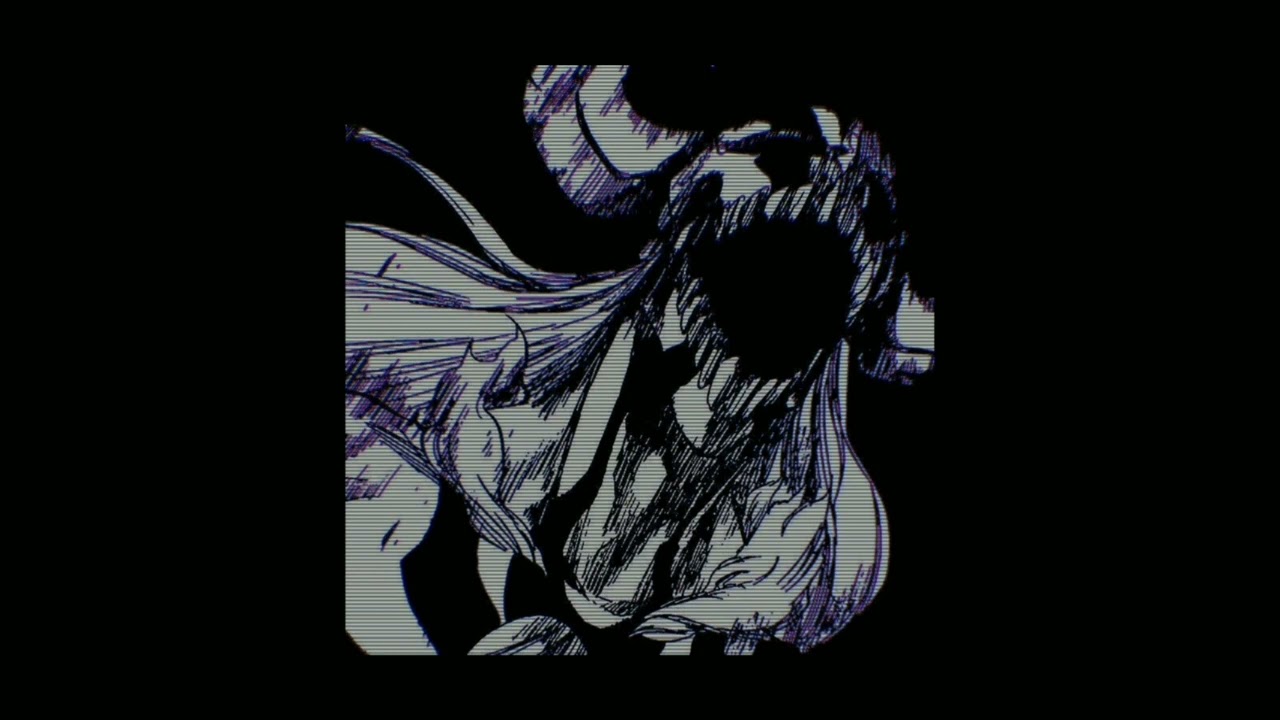 chief keef - love sosa (slowed - reverb)