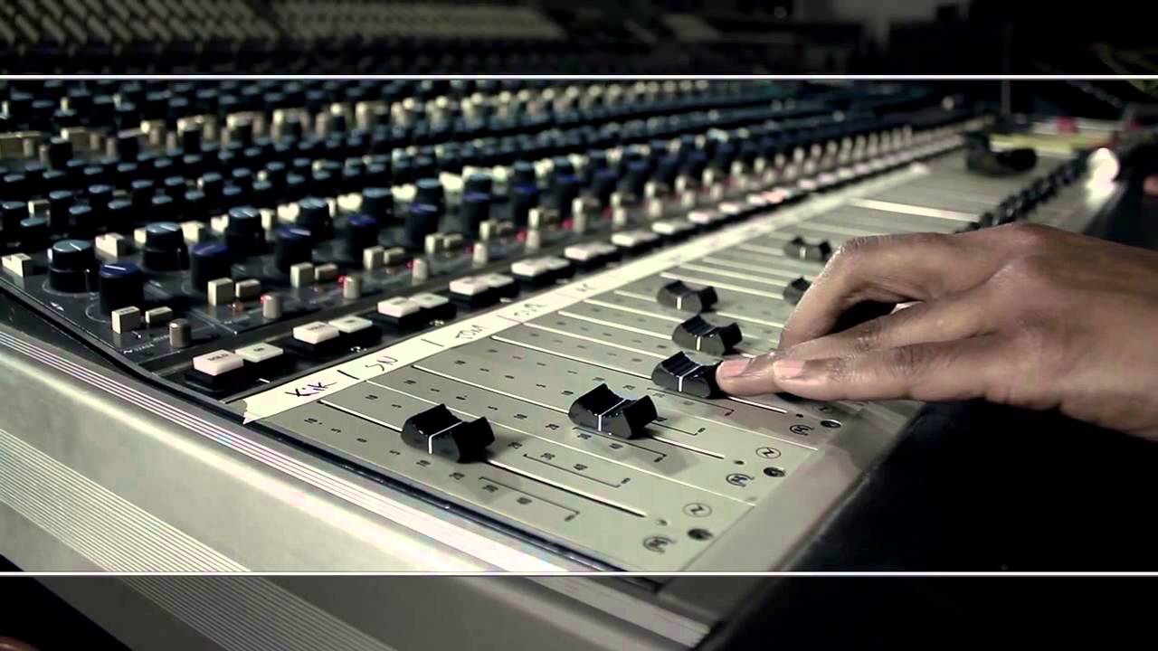 The Green Seed Preservation HD