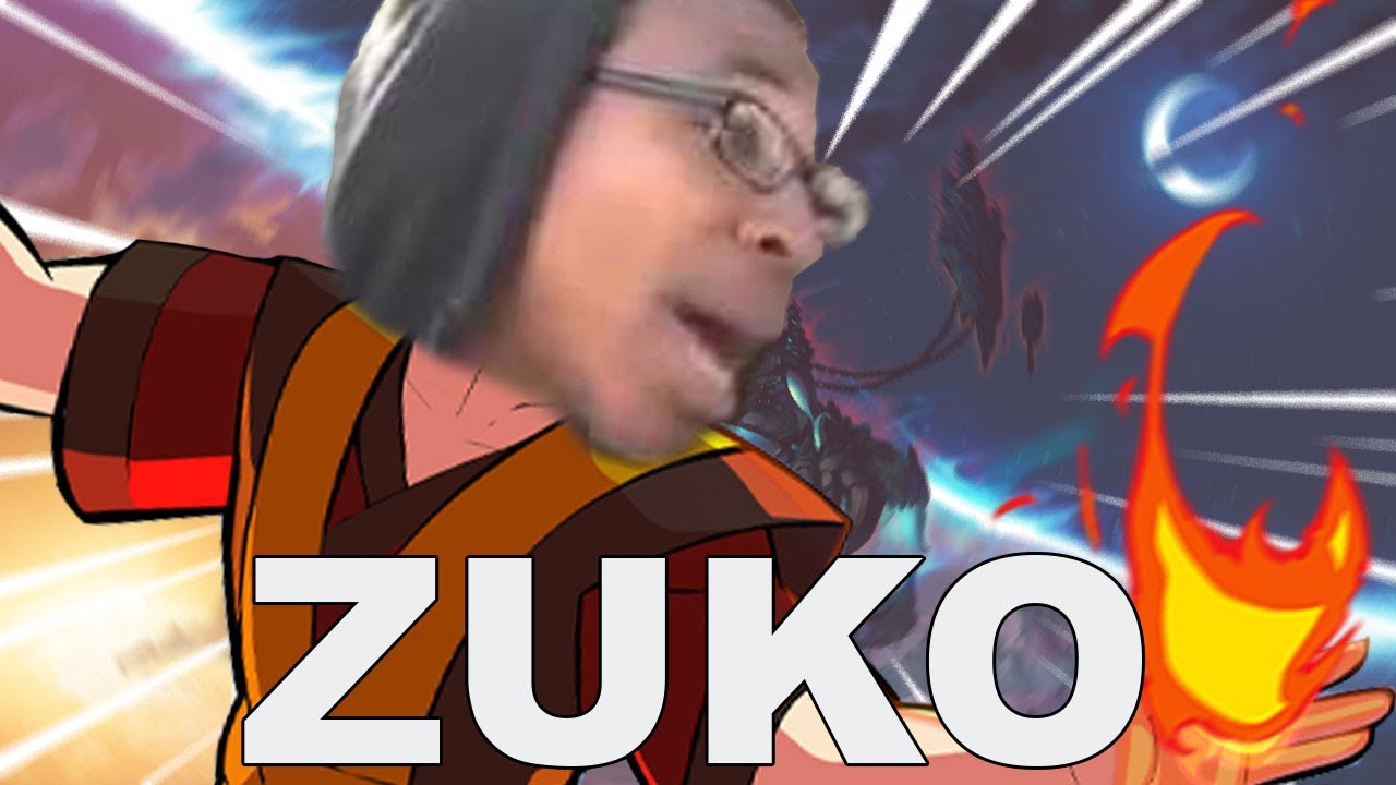 ZUKO.EXE