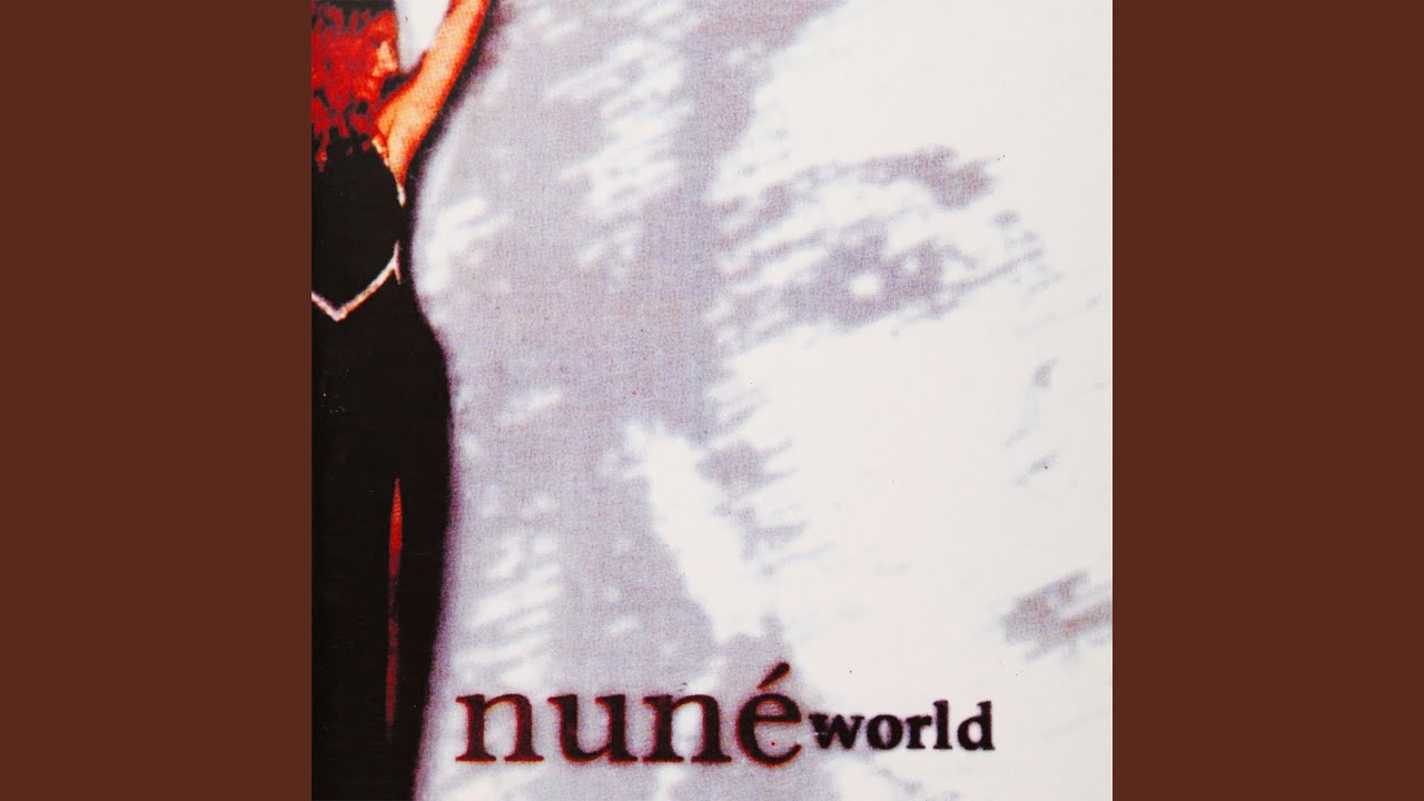 Tegooz Koo Kashun Markreet Dan