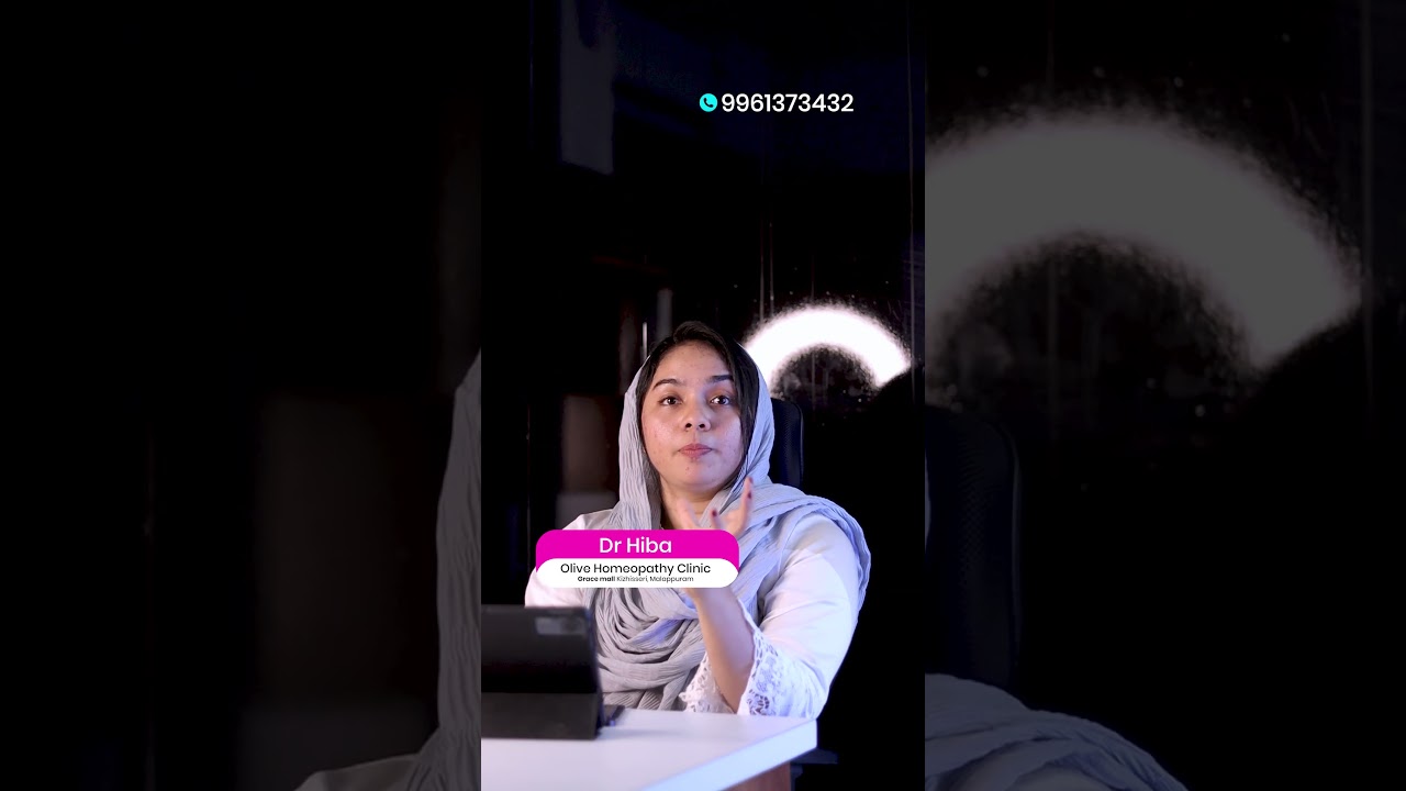 പെട്ടെന്ന് തടി കൂടാൻ I Weight Gain malayalam I Dr HIBA