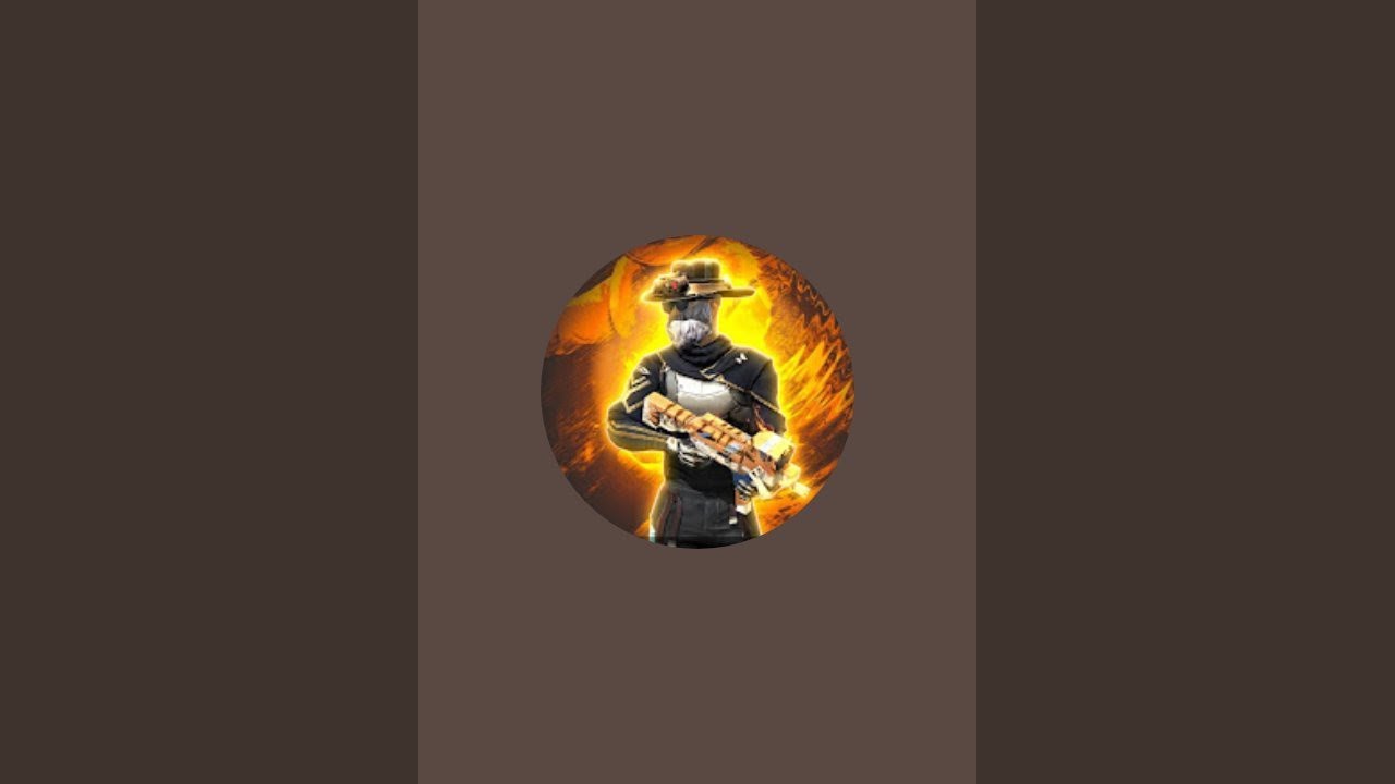 king of tiger ff 69 is live!