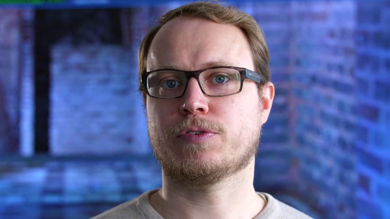 Das Römergrab von Köln-Weiden