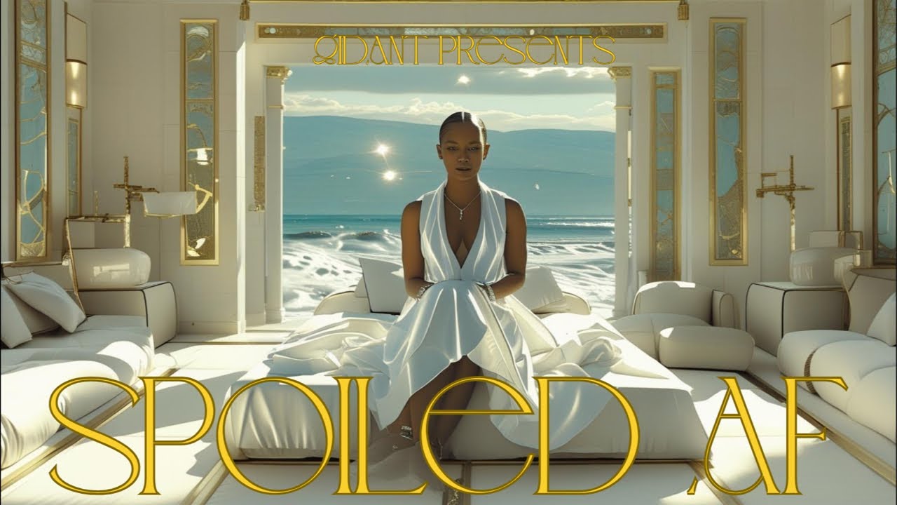 PISCES ♓️ WHO IS THIS AIR SIGNS THAT’S MANIFESTING YOU😍 OOOUUUUU…..🤭