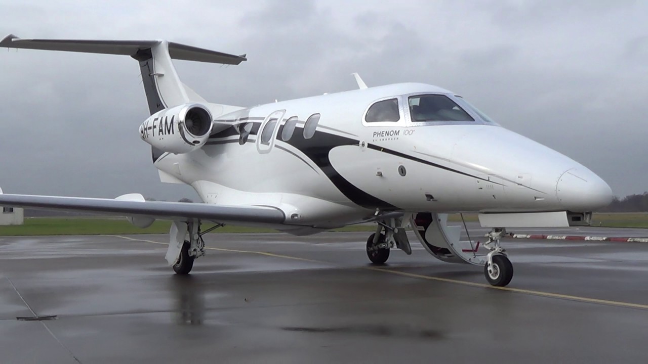 Fly with us to the Rugby 6 Nations 2017 - Luxwing Private Jets