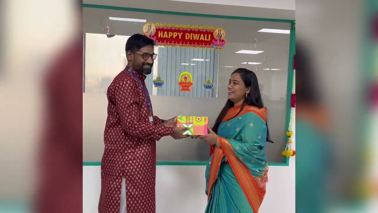 16th Anniversary Celebration | Enovate IT