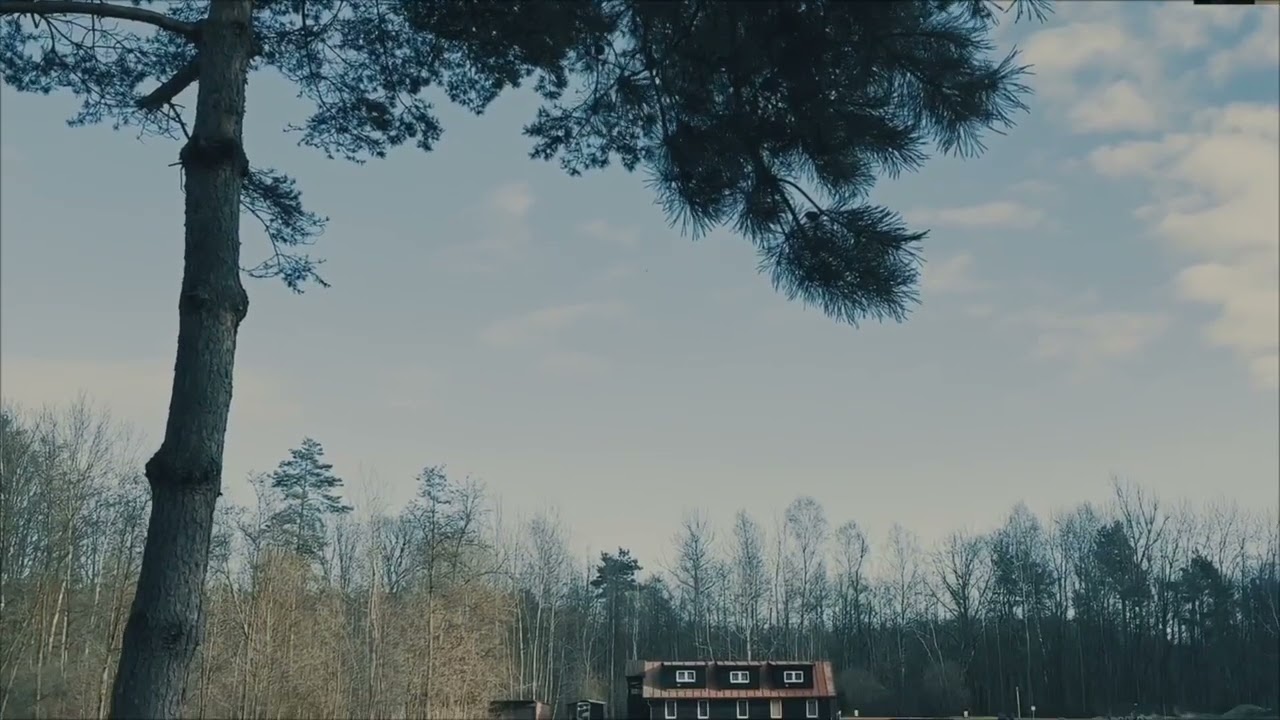 #footage 